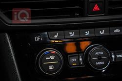 فولكسفاغن جيتا